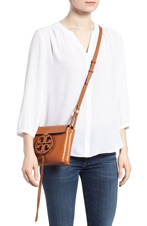 tory burch women's miller.